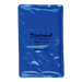 Core Products Core Products ACC-565 Cold Pack 6" x Supplies reLink Medical