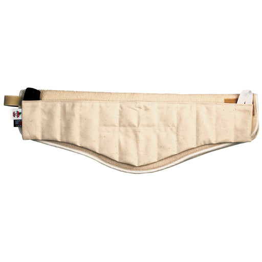 Core Products Core Products ACC-855 Moist Heat Pack Cover-Cervical Terry 25 x Supplies reLink Medical