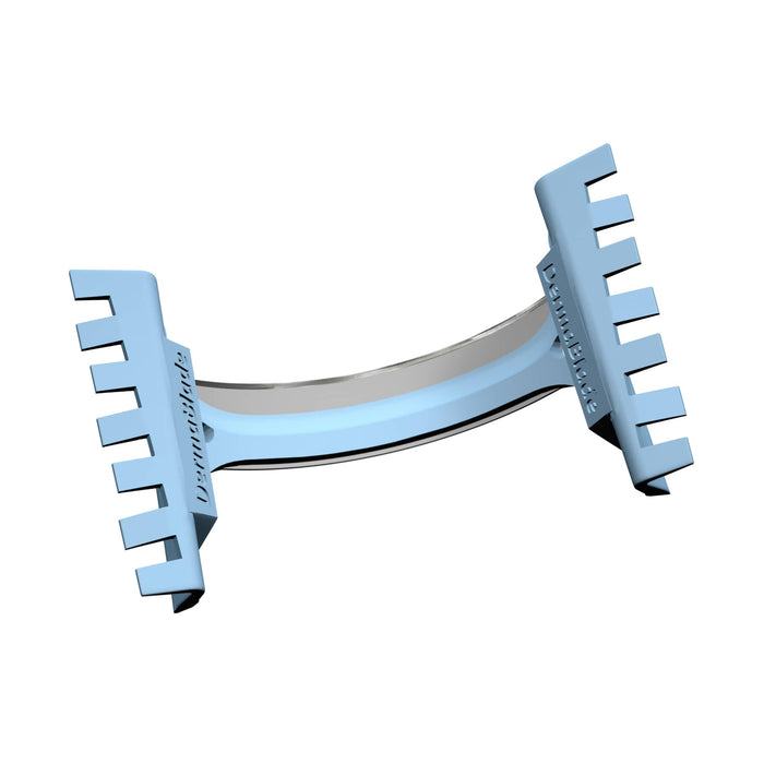 AccuTec Blades Inc. AccuTec Blades Inc. AVSC-1130-0000 Accuthrive Biopsy Blade Supplies reLink Medical