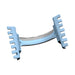 AccuTec Blades Inc. AccuTec Blades Inc. AVSC-1130-0000 Accuthrive Biopsy Blade Supplies reLink Medical