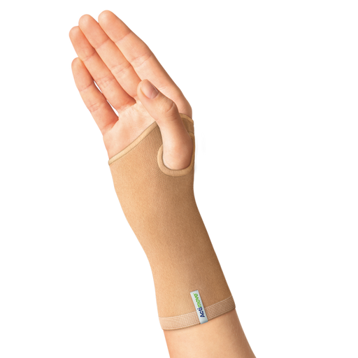 BSN Medical/Jobst BSN Medical/Jobst 7577920 Actimove Wrist Support Arthritis Care Supplies reLink Medical