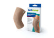 BSN Medical/Jobst BSN Medical/Jobst 7557536 Actimove Knee Support Closed Patella Supplies reLink Medical