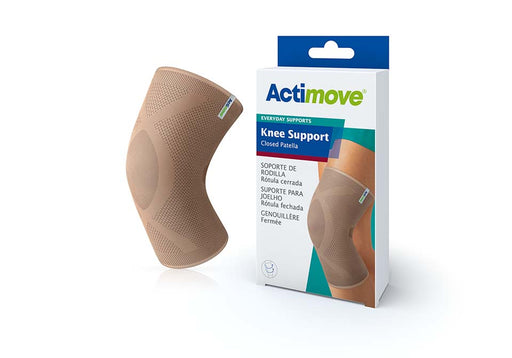 BSN Medical/Jobst BSN Medical/Jobst 7557536 Actimove Knee Support Closed Patella Supplies reLink Medical