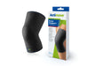 BSN Medical/Jobst BSN Medical/Jobst 7558627 Actimove Knee Support Closed Patella Supplies reLink Medical