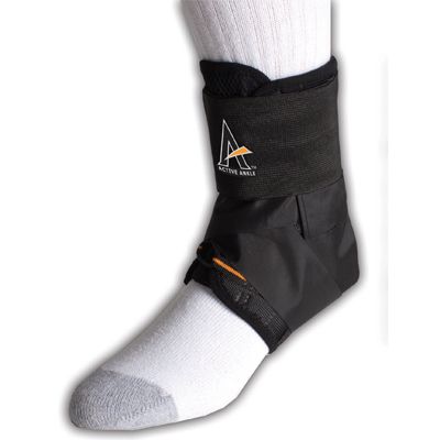 Performance Health Permance Health 597106 Active Ankle AS1 Pro Large Supplies reLink Medical