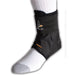 Performance Health Permance Health 597106 Active Ankle AS1 Pro Large Supplies reLink Medical