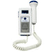 Aspen Surgical Aspen Surgical AD-330-A2 AcuDop II 330 Non-Display Unit 2MHz OB Supplies reLink Medical