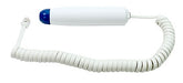 Aspen Surgical Aspen Surgical A5 AcuDop II Vascular Probe 5MHz Pen Style - Deep Supplies reLink Medical