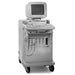 Siemens Siemens Aspen Ultrasound Ultrasound reLink Medical
