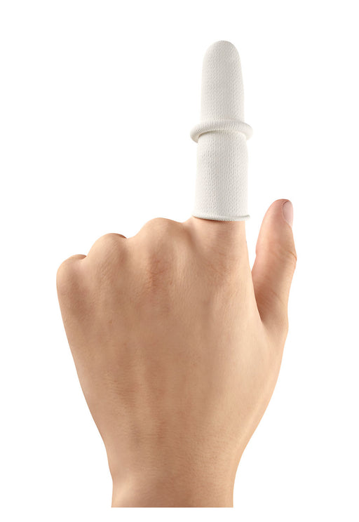 Solventum Corporation Solventum Corporation MAD023U ADAPTIC DIGIT Dressing Non-Adhering Supplies reLink Medical