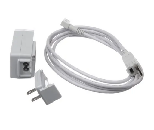 Hillrom Hillrom PWCD-6WW-B Power Cord Assembly Patient Monitors reLink Medical