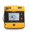 Physio Control Physio Control LIFEPAK 1000 Defibrillator, AED Defibrillator, AED reLink Medical