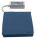 Proactive Medical Proactive Medical 80120 Protekt Alternating Pressure Cushion w/Pump Medical Furniture reLink Online