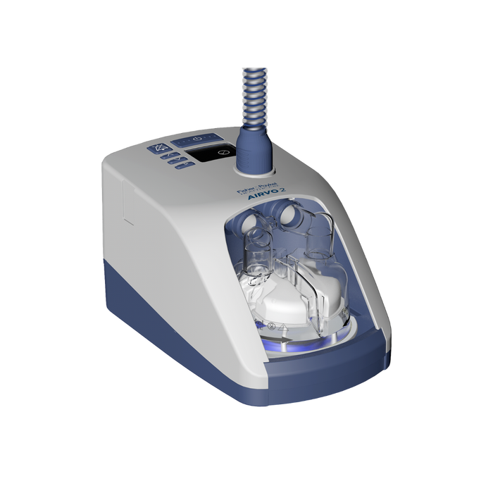 Fisher & Paykel myAIRVO 2 Respiratory