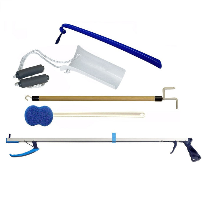 Kinsman Enterprises Inc. 37005 Econo Hip Kit 27" Ergo Plus