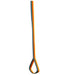Kinsman Enterprises, Inc. Kinsman Enterprises Inc. 31048 Leg Lifter Small Rainbow Supplies reLink Medical