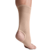 Core Products Core Products Swede-O Elastic Ankle Support Sleeve, Beige Supplies reLink Medical
