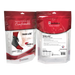 Core Products Core Products AKL-6333-BK-1XL Economy Lace-Up Ankle Brace X-Large Supplies reLink Medical