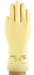 Ansell Ansell 193957 Industrial Glove 88390T Level 2 Alphatec Size 10.0 Supplies reLink Medical