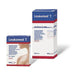 BSN Medical/Jobst BSN Medical/Jobst 7238101 Film Dressing 3.1" x 4" Sterile Supplies reLink Medical