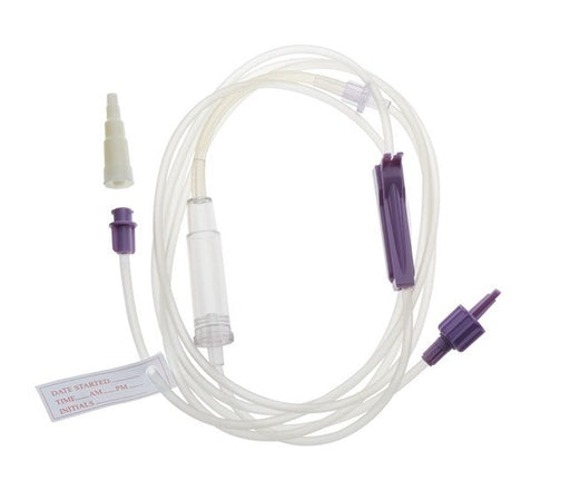 Amsino International, Inc. Amsino International Inc. ENF1004K Enteral Feeding Administration Supplies reLink Medical