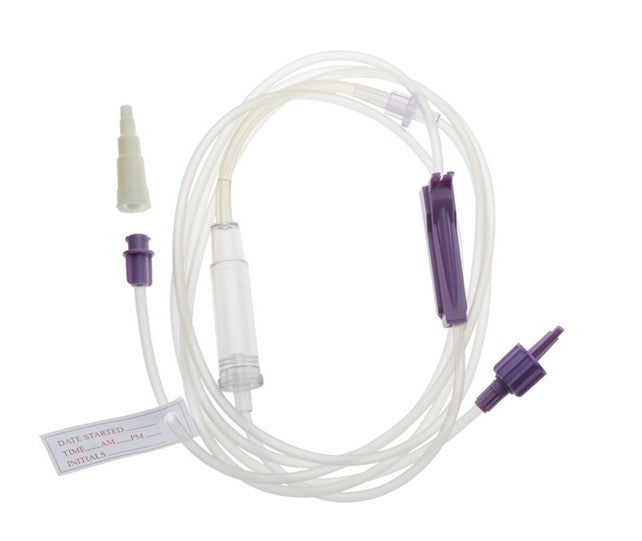 Amsino International, Inc. Amsino International Inc. ENF1004K Enteral Feeding Administration Supplies reLink Medical