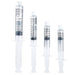 Amsino International, Inc. Amsino IVF1010TM Pre-Filled Normal Saline Flush Supplies reLink Medical