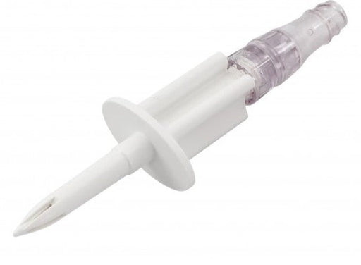 Amsino International, Inc. Amsino MBSS001 AMSAfe Needle-Free Connector I.V. Supplies reLink Medical