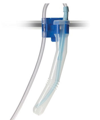 Amsino International, Inc. Amsino International Inc. SIH0001 Suction Device Holder Medical Furniture reLink Medical