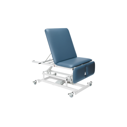 Performance Health Permance Health 081148196 3-Section Hi-Lo Table Bariatric Plus Supplies reLink Medical
