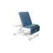 Performance Health Permance Health 081148196 3-Section Hi-Lo Table Bariatric Plus Supplies reLink Medical