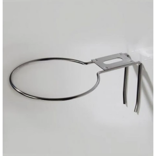 Amsino International, Inc. Amsino 43469-12 Support Ring  Canister Supplies reLink Medical