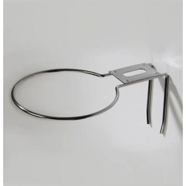 Amsino International, Inc. Amsino 43469-12 Support Ring  Canister Supplies reLink Medical