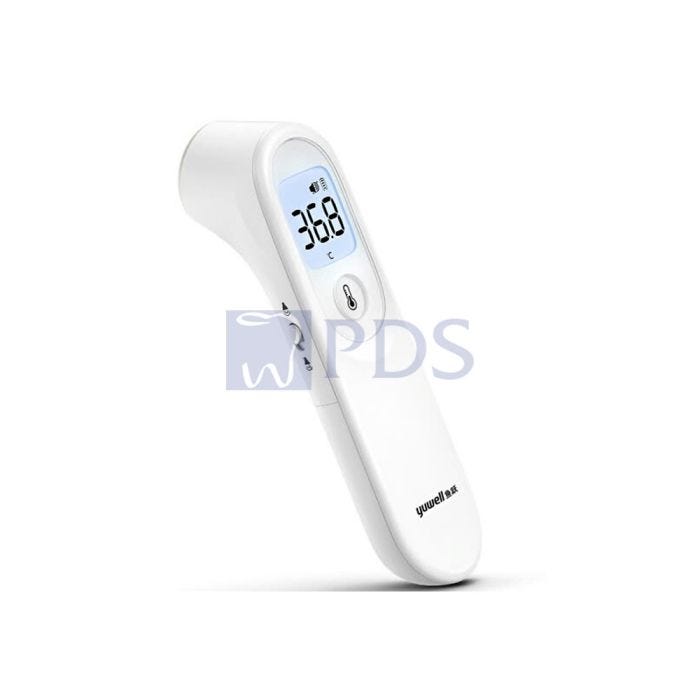 Amsino International, Inc. Amsino YT-1 Thermometer Infrared Digital Supplies reLink Medical