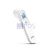 Amsino International, Inc. Amsino YT-1 Thermometer Infrared Digital Supplies reLink Medical