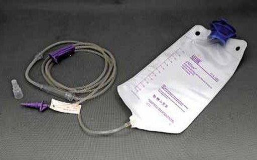 Amsino International, Inc. Amsino International Inc. ENF1200K Enteral Feeding Administration Supplies reLink Medical