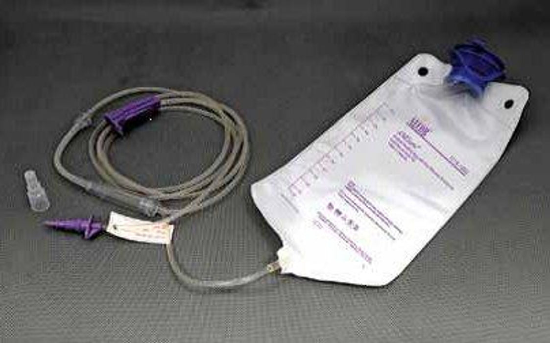 Amsino International, Inc. Amsino International Inc. ENF1203K Enteral Feeding Administration Supplies reLink Medical