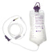 Amsino International, Inc. Amsino International Inc. ENF1203KD Enteral Feeding Gravity Set Supplies reLink Medical