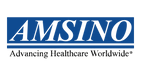Amsino International, Inc. Amsino International Inc. MR4B07 Bifuse Extension Set MicroClave Supplies reLink Medical