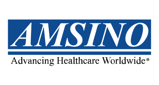 Amsino International, Inc. Amsino International Inc. MR4B07 Bifuse Extension Set MicroClave Supplies reLink Medical