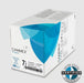 Ansell Ansell 340063060 Surgical Gloves Polyisoprene/Neoprene DPG-Free Supplies reLink Medical