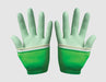 Ansell Ansell 340082070 Surgical Glove Polyisoprene Size 7 Powder-Free Supplies reLink Medical