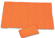 Ansell Ansell 3460 "Orange" Specimen Wrap 23.5" x 16.5" Sterile 24/bx 4 Supplies reLink Medical