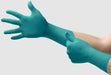 Ansell Ansell 93260110 Laboratory Glove Nitrile Powder-Free 2X-Large Supplies reLink Medical