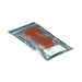 Becton Dickinson (BD) BD 260683 Anaerobe Pouch System  Sachets Resealable Supplies reLink Medical