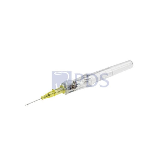 Becton Dickinson (BD) BD 381167 IV Catheter 14G x 1.88" 50/bx 4 Supplies reLink Medical