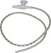 Amsino International, Inc. Amsino SCT14 Mini Suction Catheter Tray 14FR Supplies reLink Medical