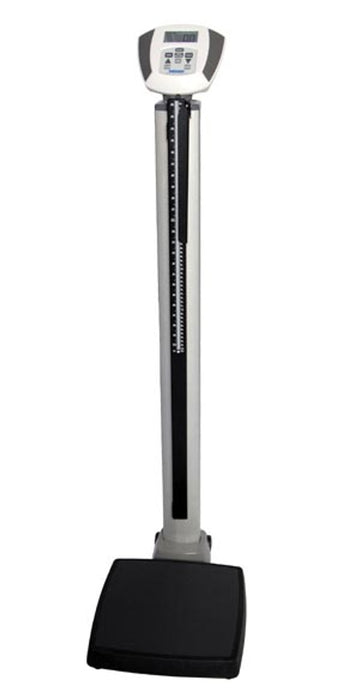 Pelstar LLC/Health o meter Professional Scales Health O Meter Professional Scales 597BASE Complete Base Supplies reLink Medical