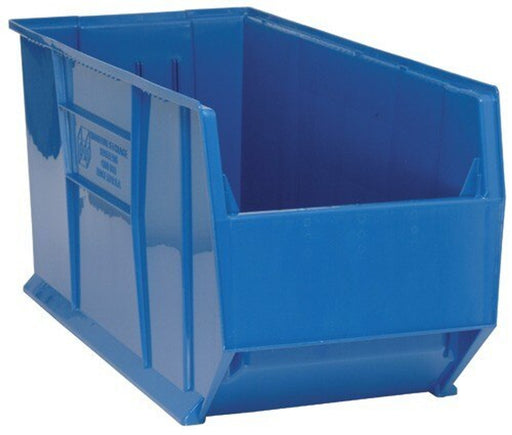 Quantum Medical Quantum Medical QUS965MOBBL Container 23 7/8" x 18.25" x 12" Supplies reLink Medical