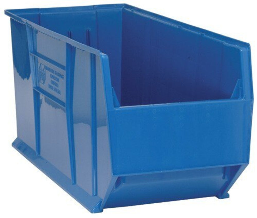Quantum Medical Quantum Medical QUS965MOBBL Container 23 7/8" x 18.25" x 12" Supplies reLink Medical